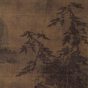 南宋_夏圭_山水图对幅-2