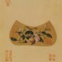 南宋_马远_小品册八帧-4