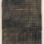 唐朝代【褚遂良】《大皇帝三藏圣教序记清末拓本版本三》不详TIF高清大图中国画古画素材