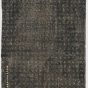 唐朝代【褚遂良】《大皇帝三藏圣教序记清末拓本版本二-1》不详TIF高清大图中国画古画素材