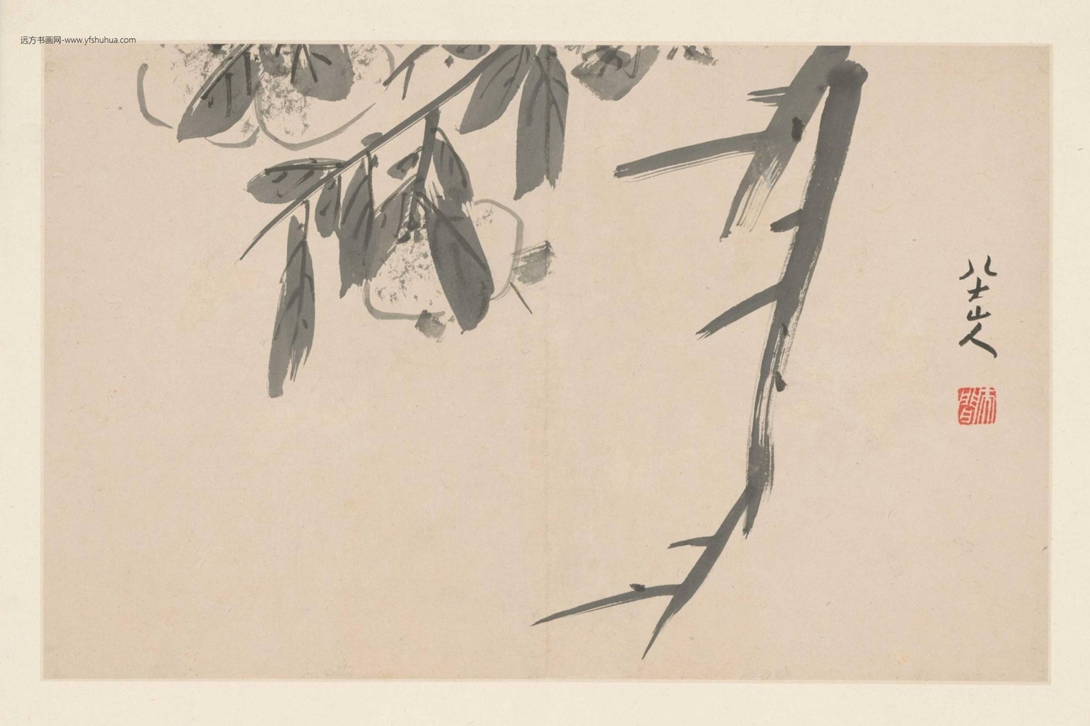 杂画册（6开）-3