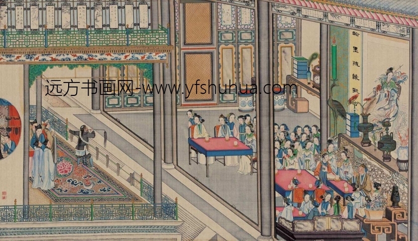 清_孙温_红楼梦 (P161－180)_12