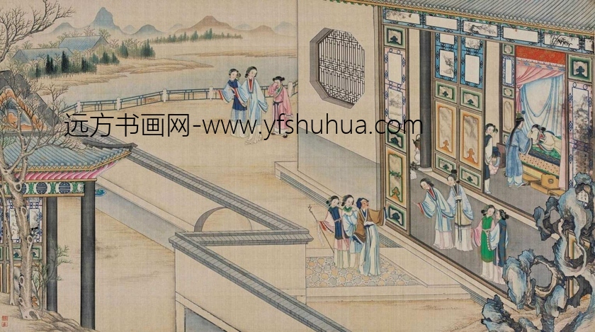 清_孙温_红楼梦 (P161－180)_13