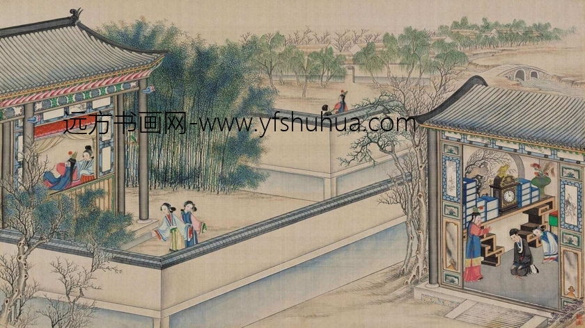 清_孙温_红楼梦 (P161－180)_14
