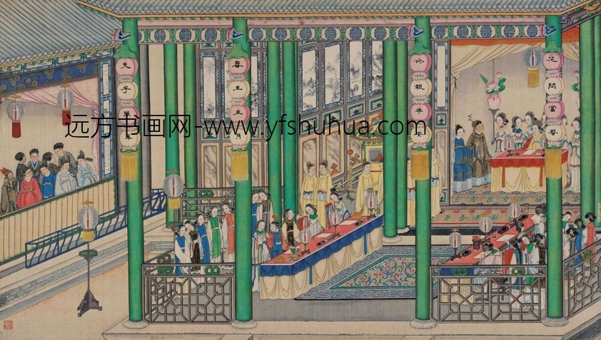 清_孙温_红楼梦 (P161－180)_16