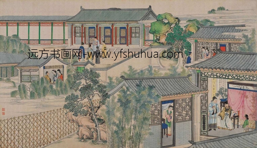清_孙温_红楼梦 (P161－180)_18