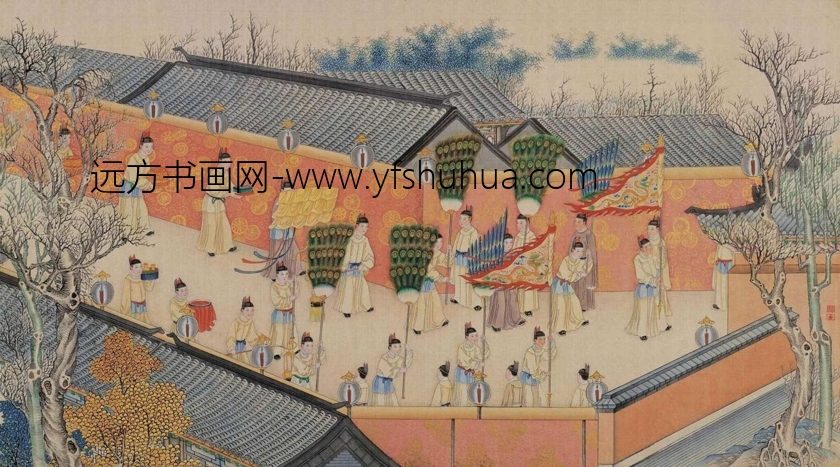 清_孙温_红楼梦 (P161－180)_19