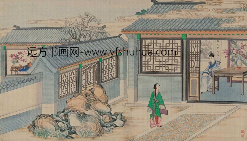 清_孙温_红楼梦 (P161－180)_3