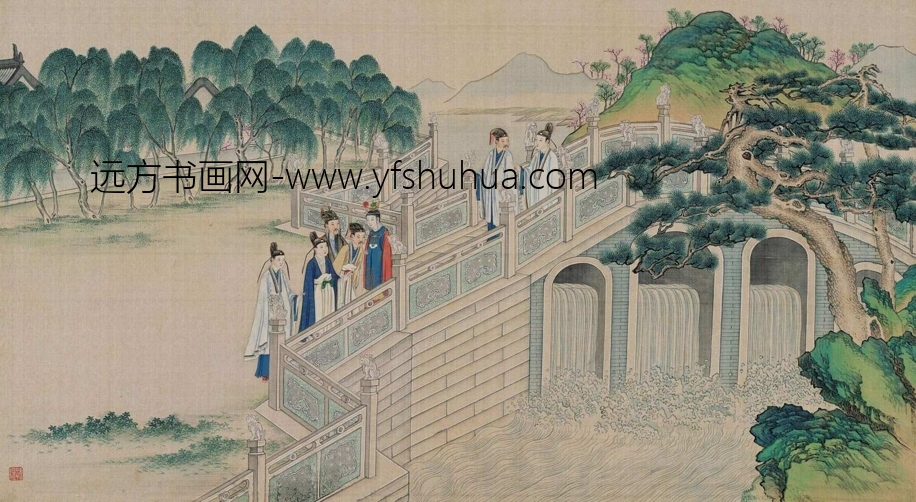 清_孙温_红楼梦 (P181－200)_10