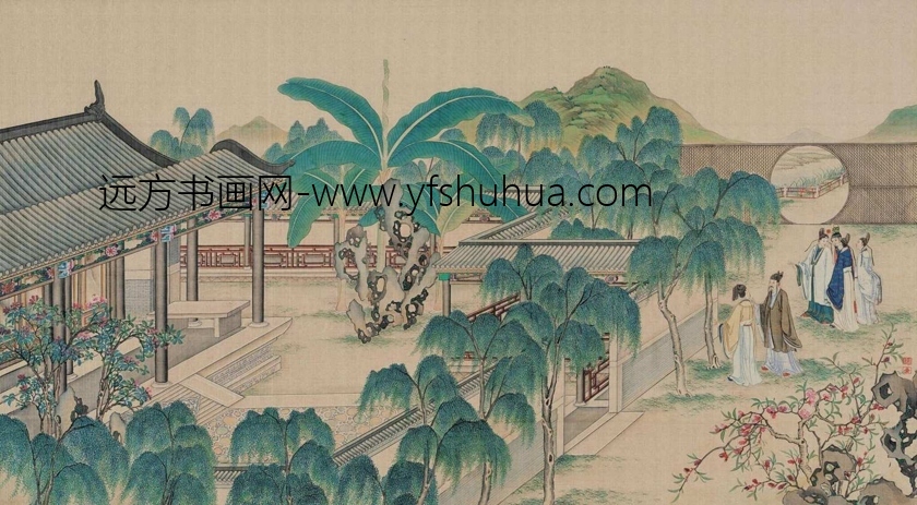 清_孙温_红楼梦 (P181－200)_11