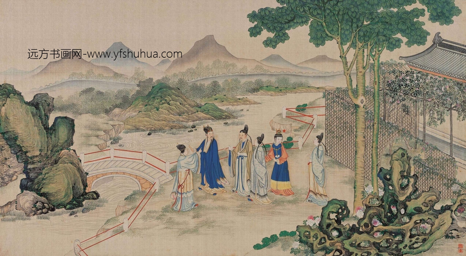 清_孙温_红楼梦 (P181－200)_13
