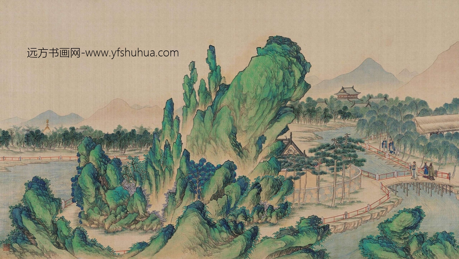 清_孙温_红楼梦 (P181－200)_8