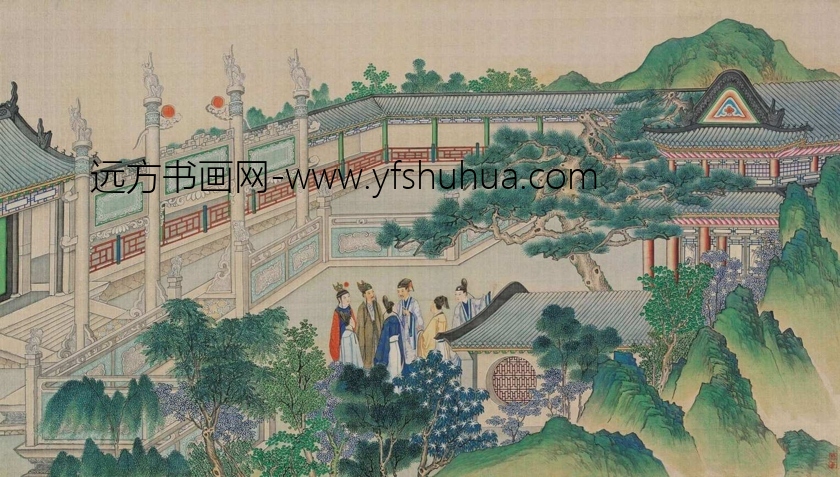 清_孙温_红楼梦 (P181－200)_9