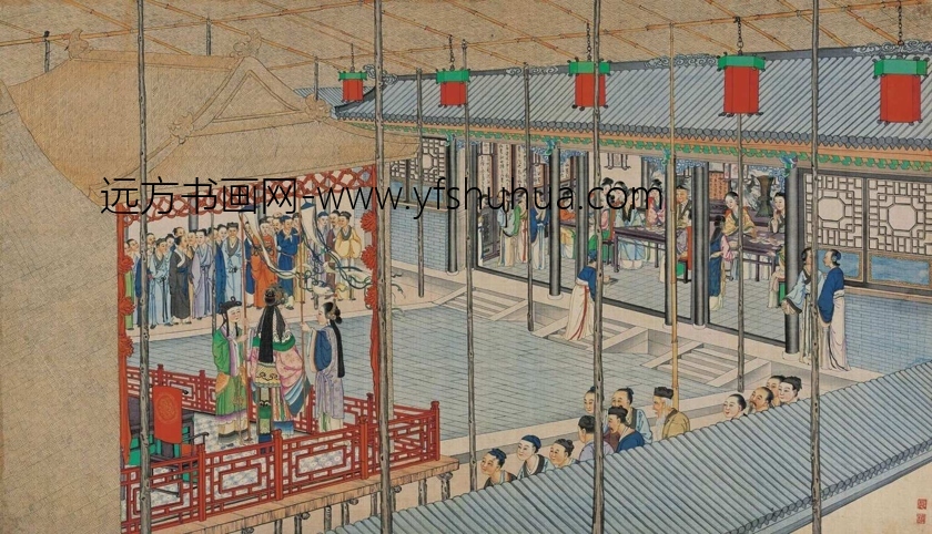 清_孙温_红楼梦 (Ｐ21-40)_10