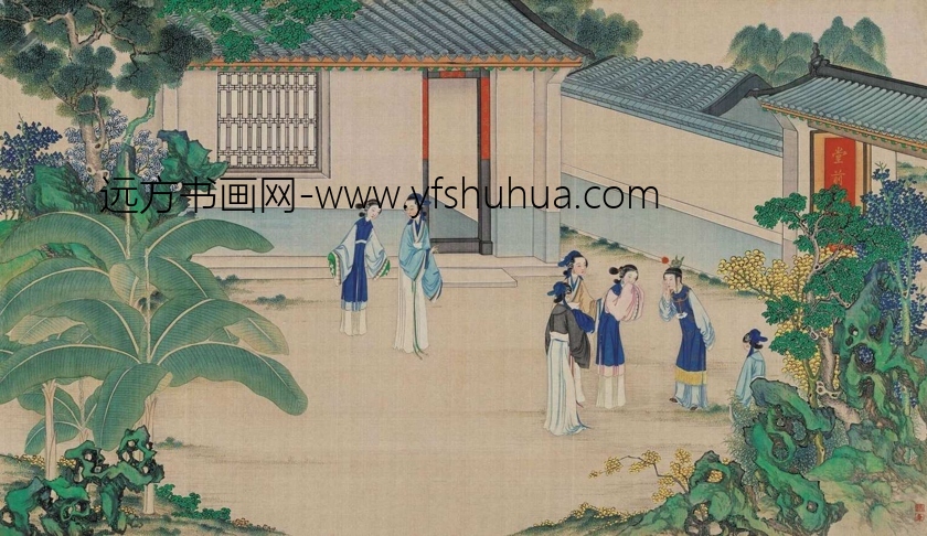清_孙温_红楼梦 (Ｐ61-80)_14