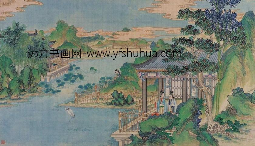 清_孙温_红楼梦 (Ｐ61-80)_16