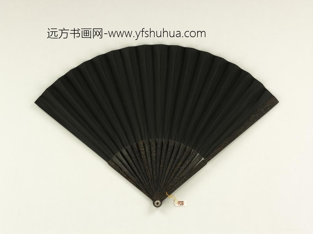 清梁国治楷书乾隆御制和李峤杂咏诗燕等十二首成扇_ 清梁国治楷书乾隆御制和李峤杂咏诗燕等十二首成扇_