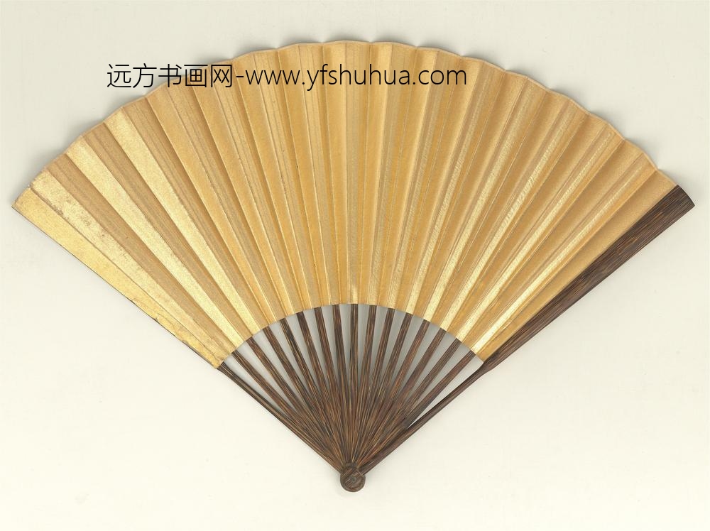 __清赫奕山水.成扇故扇__KENPAF __清赫奕山水.成扇故扇__KENPAF