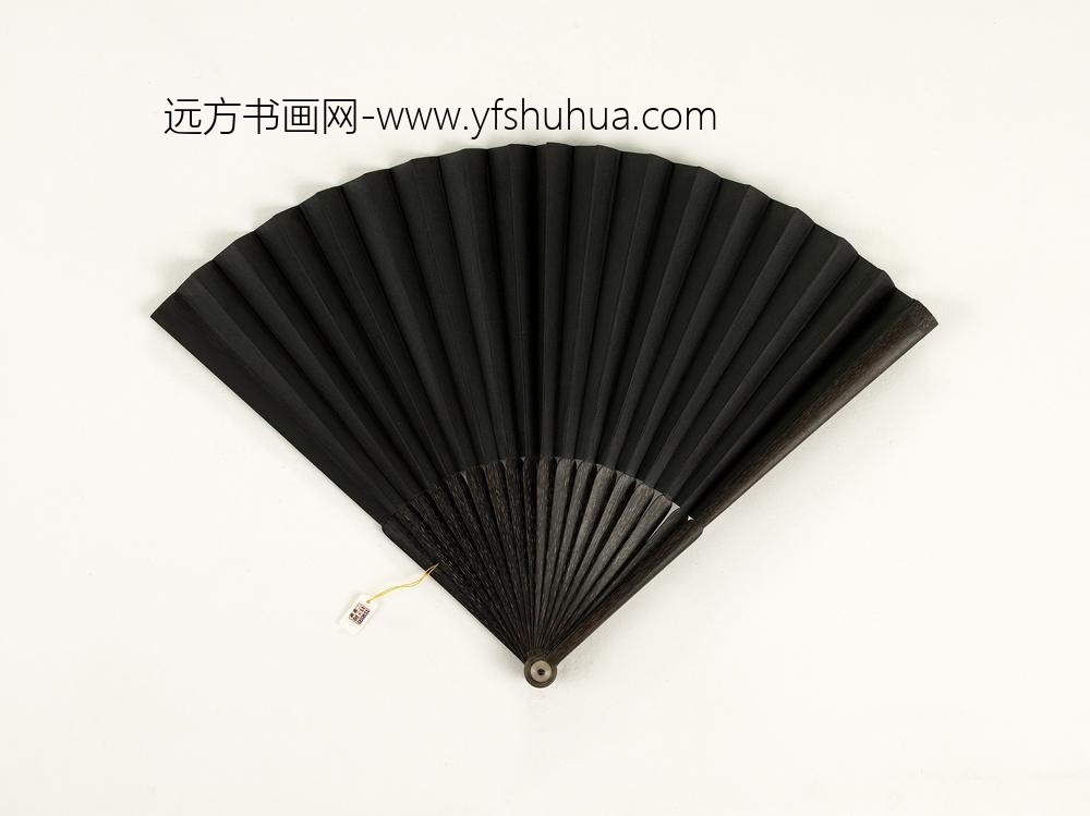 清金士松书乾隆御制题寒江独钓玉韘等五首成扇_ 清金士松书乾隆御制题寒江独钓玉韘等五首成扇_