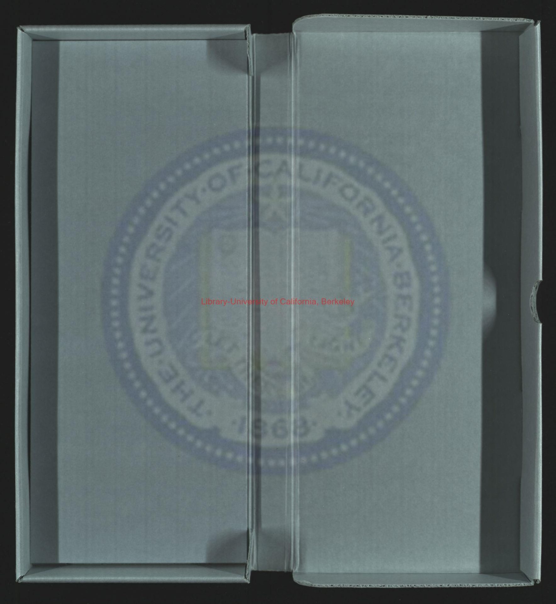 00032-阿毗達磨大毗婆沙論_唐（唐）釋玄奘譯_明萬曆間刻清乾隆二年(1737)重修清光緒六年(1880)補刻印本0