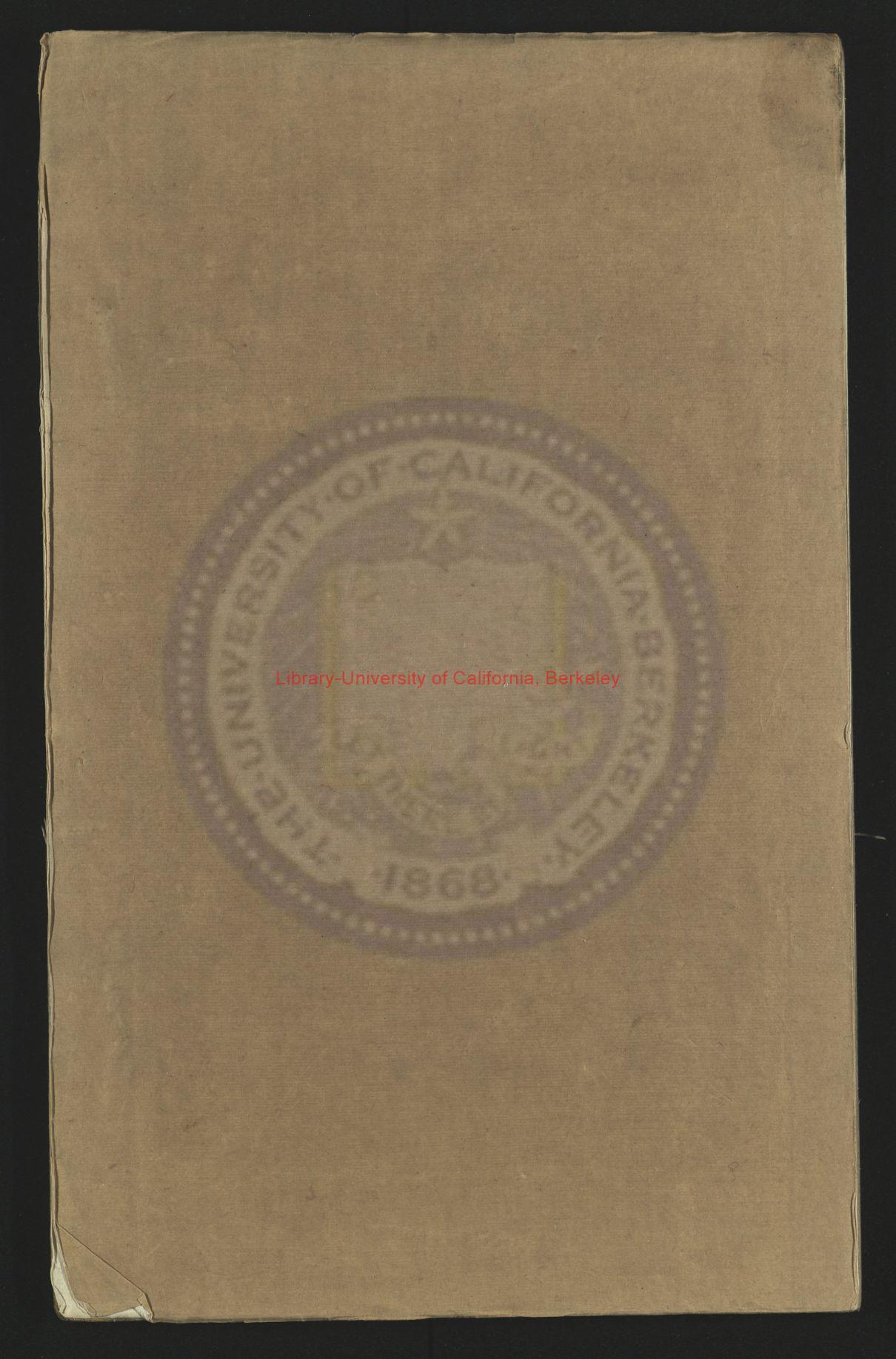 00207-拜經樓詩話續編_清（清）吳騫撰_明末建邑書林黃燦宇刻本0
