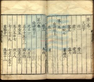 01162-初學記三十卷_宋劉本序_明嘉靖間刻本1 01162-初學記三十卷_宋劉本序_明嘉靖間刻本1