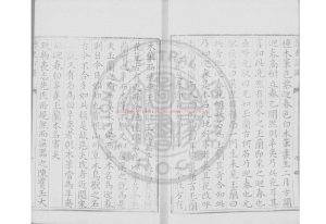 02452-讀史訂疑_(明)王世懋撰_明萬曆間分刋彙印本1 02452-讀史訂疑_(明)王世懋撰_明萬曆間分刋彙印本1
