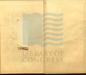 02585-敦煌出土神會錄（據書名葉題）一卷_唐沙門寶珎等校勘_日本昭和七年東京三秀舍影印本1