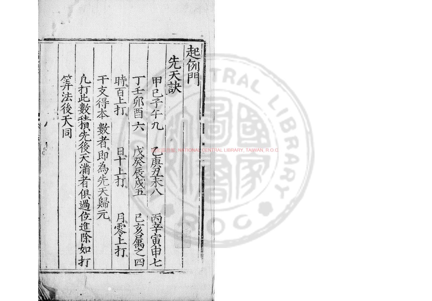 02759-範圍數_(明)趙迎撰_明刊本0