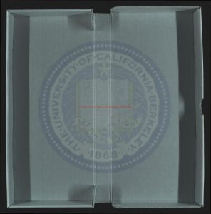 03605-廣百論釋論_唐（唐）釋玄奘譯_明正德刻嘉靖三十八年(1559)釋本讚重修本0