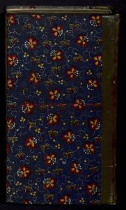 03757-癸酉年春、夏、秋、冬季條例嘉慶18年(1813)0 03757-癸酉年春、夏、秋、冬季條例嘉慶18年(1813)0