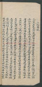 05098-集驗推拿全書_周于藩_軾東_1 05098-集驗推拿全書_周于藩_軾東_1