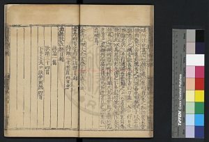 05559-金丹四百字內外註解_明嘉靖間周藩刊金丹正理大全本0 05559-金丹四百字內外註解_明嘉靖間周藩刊金丹正理大全本0