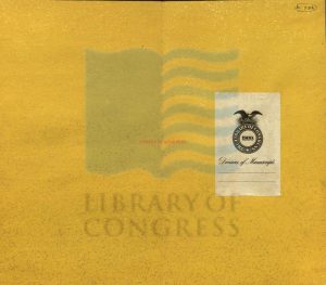 06124-軍府鐃歌_清童槐撰_清嘉慶間手稿本。0 06124-軍府鐃歌_清童槐撰_清嘉慶間手稿本。0