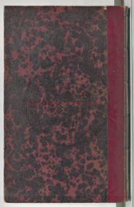 06543-李太白文集_(唐)李白撰_(清)王琦輯註_清乾隆二十三年(1758)聚錦堂刊本0 06543-李太白文集_(唐)李白撰_(清)王琦輯註_清乾隆二十三年(1758)聚錦堂刊本0