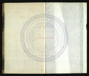 06799-連陽八排風土記_清（清）李來章撰_清雍正間刻本0