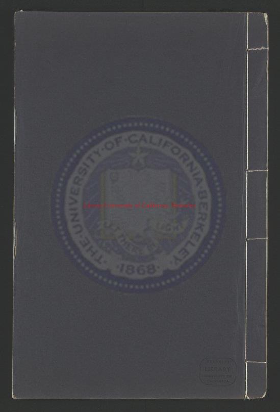 06951-列子沖虛真經_明（明）孫評_明吳興閔氏刻朱墨套印本0
