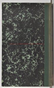 08450-歐陽文忠公居士集_(宋)歐陽修撰_(宋)曾鞏重梓_清康熙十一年(1672)焉文堂重梓0 08450-歐陽文忠公居士集_(宋)歐陽修撰_(宋)曾鞏重梓_清康熙十一年(1672)焉文堂重梓0