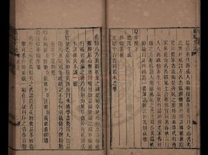 08510-佩文齋廣羣芳譜_(清)汪灝奉敕撰_清康熙間覆內府刊本1 08510-佩文齋廣羣芳譜_(清)汪灝奉敕撰_清康熙間覆內府刊本1