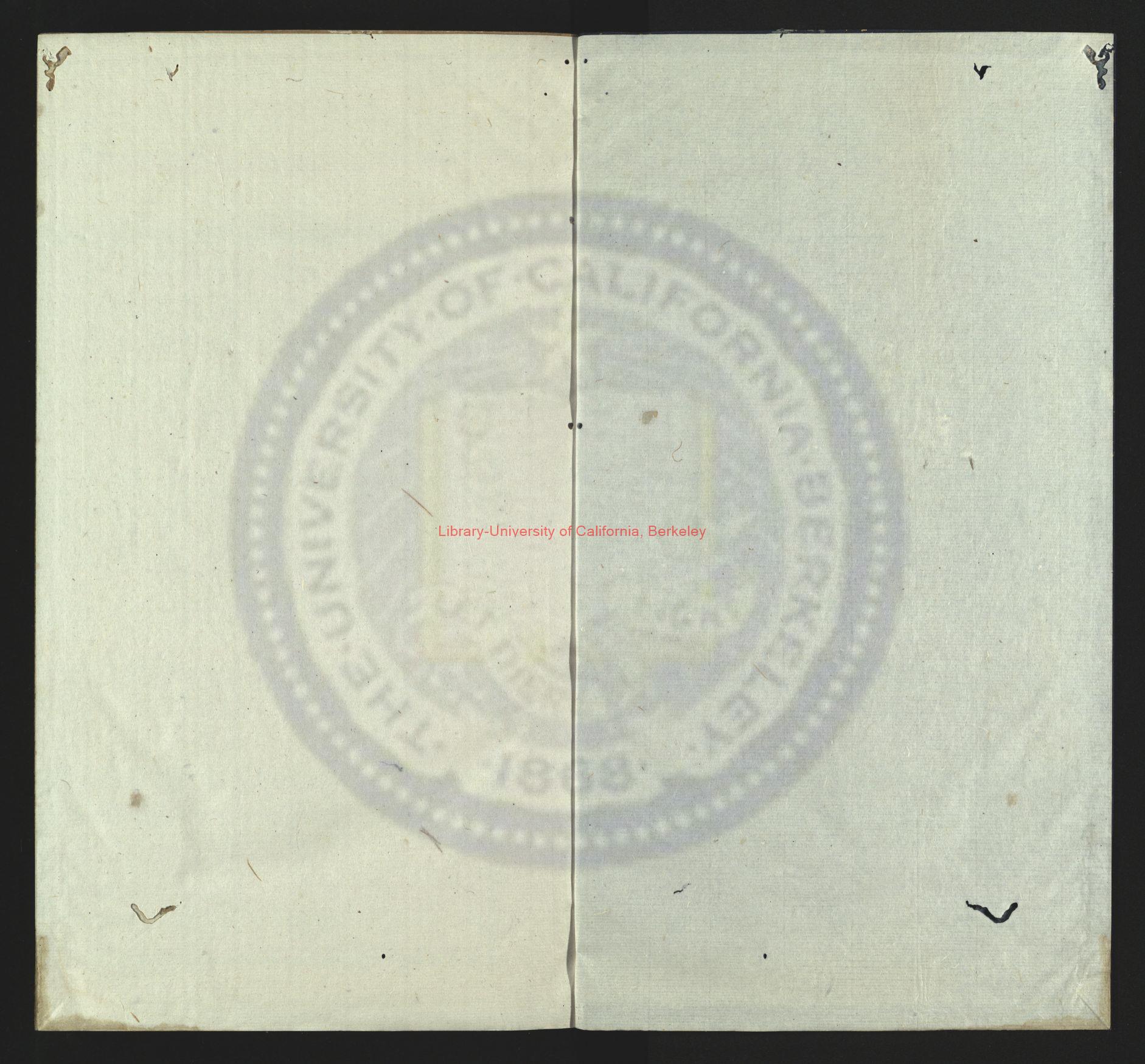 09595-山谷外集詩注_宋（宋）黃庭堅撰_清康熙三十三年(1694)刻本0