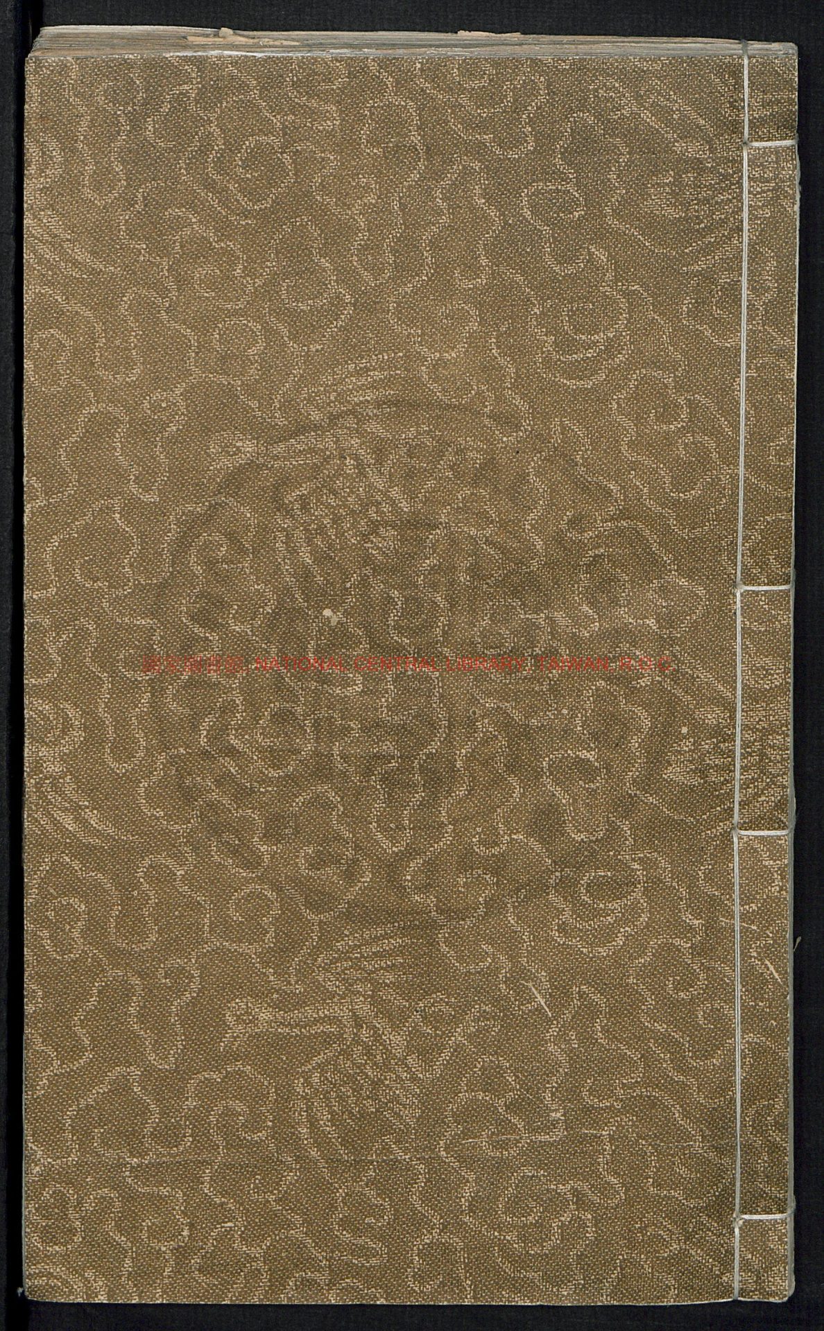 14724-醫宗金鑒外科心法要訣_吳謙_0