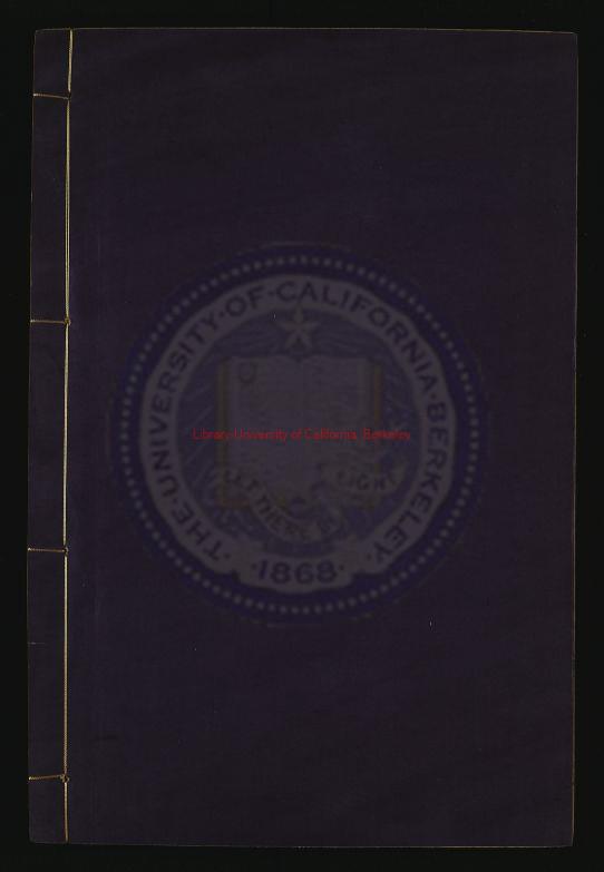 14988-繹史_清（清）馬孝驌撰_清康熙九年(1670)刻初印本0