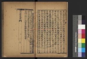15572-淵穎吳先生存心堂遺集_(元)吳萊撰_明萬曆辛亥(三十九年_1611)浦陽吳邦彥刊本1 15572-淵穎吳先生存心堂遺集_(元)吳萊撰_明萬曆辛亥(三十九年_1611)浦陽吳邦彥刊本1