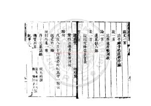 15660-袁中郎先生批評唐伯虎彙集_(明)唐寅撰_明末四美堂刊本1 15660-袁中郎先生批評唐伯虎彙集_(明)唐寅撰_明末四美堂刊本1