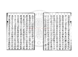 15908-雜俎_(明)劉鳳撰_明萬曆間吳郡劉氏家刋本1 15908-雜俎_(明)劉鳳撰_明萬曆間吳郡劉氏家刋本1