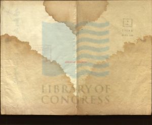 16359-摭古遺文二卷_明李登撰_明萬曆間太原齋刻本。-0 16359-摭古遺文二卷_明李登撰_明萬曆間太原齋刻本。-0