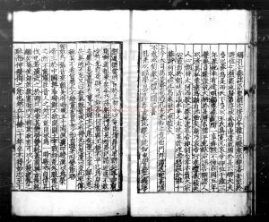 16415-致堂讀史管見_(宋)胡寅撰_宋寶祐二年(1254)江南宛陵郡齋刊本1 16415-致堂讀史管見_(宋)胡寅撰_宋寶祐二年(1254)江南宛陵郡齋刊本1