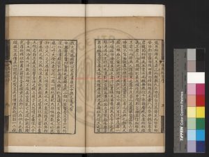 16471-中興綱目_(明)徐樹丕撰_清初鈔本1 16471-中興綱目_(明)徐樹丕撰_清初鈔本1
