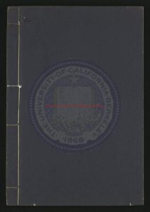 16692-重修臺灣府志_清（清）六十七、范咸纂修_清乾隆十二年(1747)刻本0