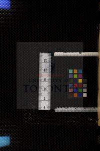 16843-周易經傳_程頤_章意_黄周賢_周貞亮_張渭_朱熹_1033-1107_1130-1200_1876-_0 16843-周易經傳_程頤_章意_黄周賢_周貞亮_張渭_朱熹_1033-1107_1130-1200_1876-_0